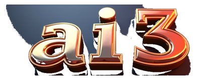 ai3 logo