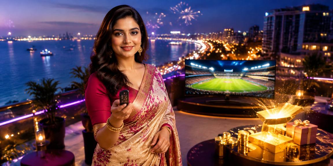 ai3 অ্যাকাউন্ট সুরক্ষা চেকলিস্ট