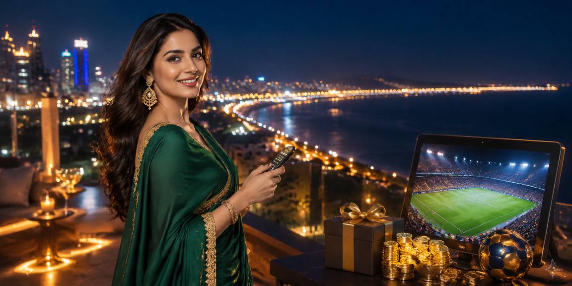 ai3 লাইভ ক্যাসিনো