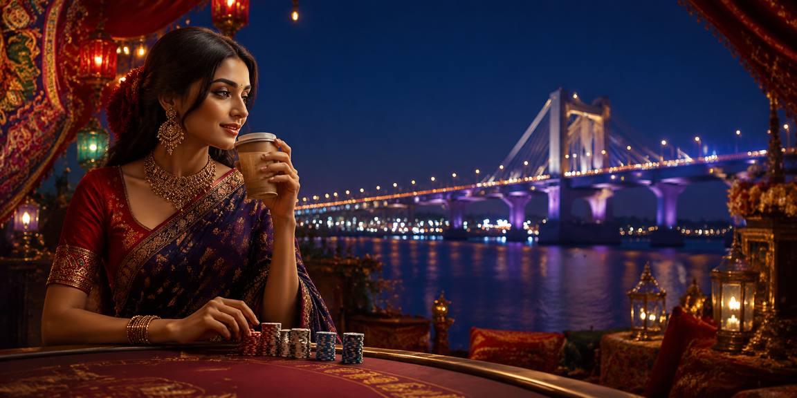 ai3 খেলার বাজার