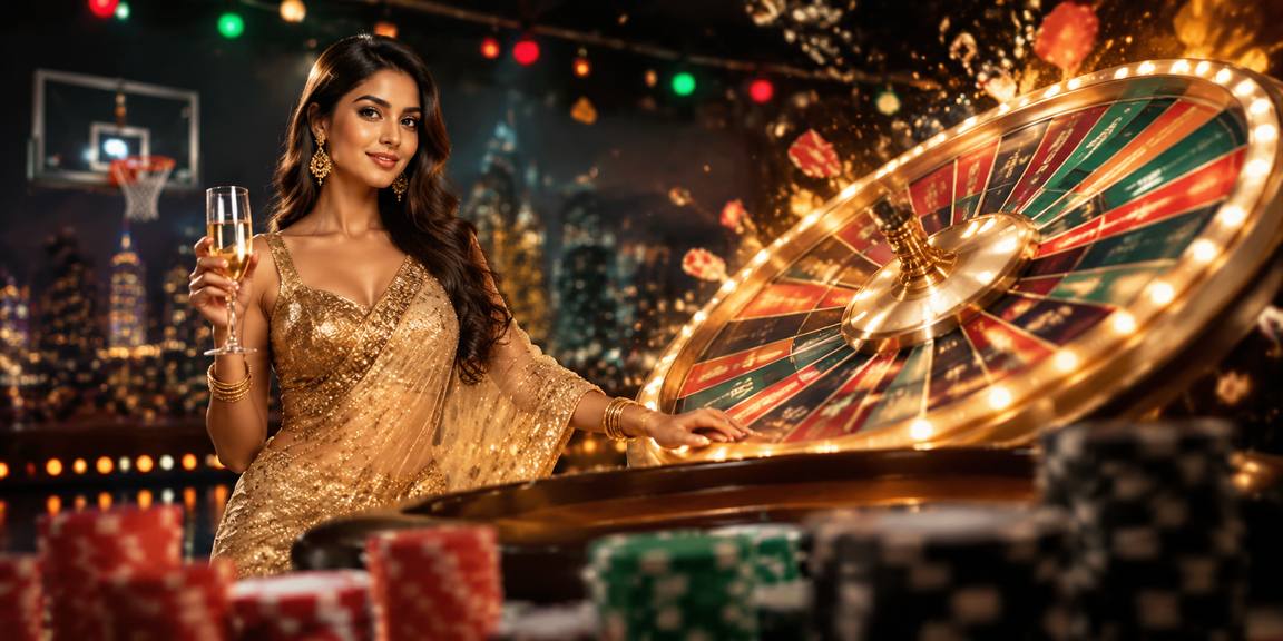 ai3 অ্যাকাউন্ট ভেরিফিকেশন নিয়ম